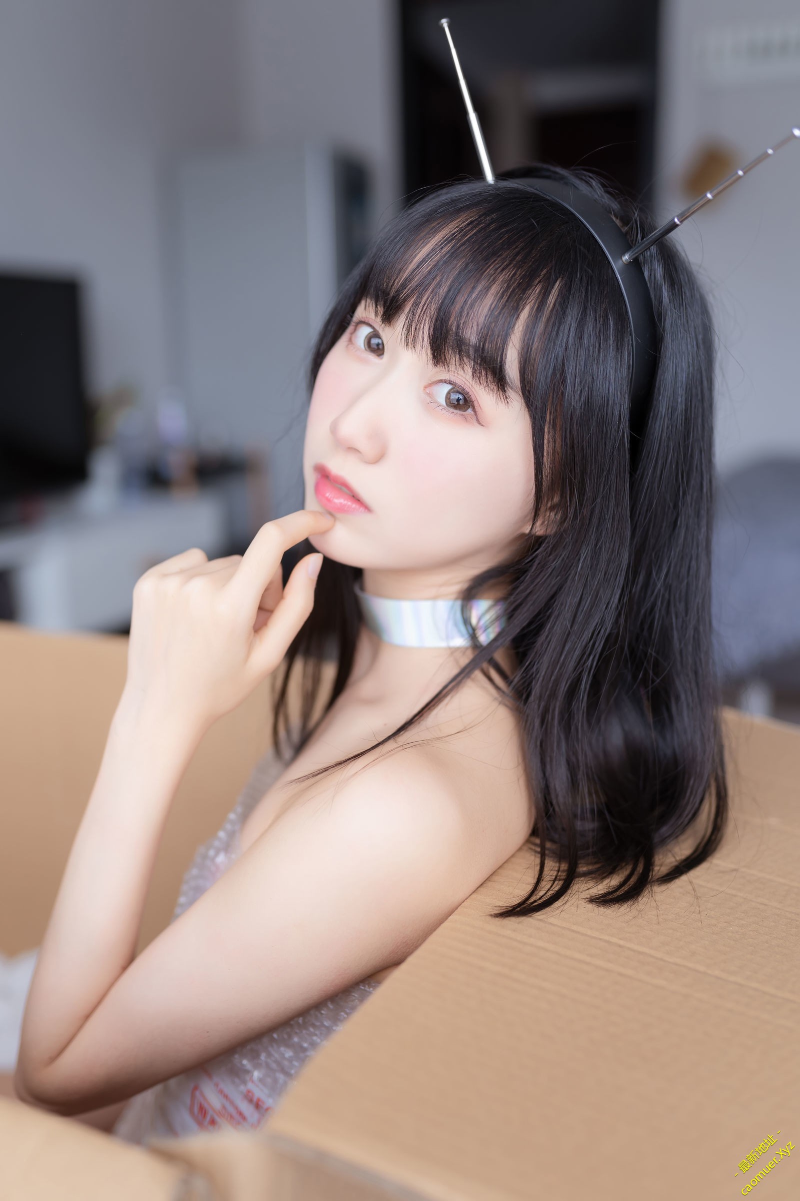 C2D7BC10-4C29-46D0-A941-05436FF51445.jpeg